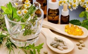 účinné způsoby, jak odstranit parazity z těla